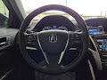 2017 Acura TLX V6