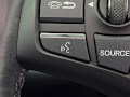 2017 Acura TLX V6