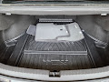 2017 Acura TLX V6