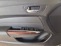 2017 Acura TLX V6