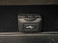2017 Acura TLX V6