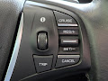 2017 Acura TLX V6