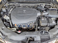 2017 Acura TLX V6