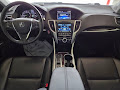 2017 Acura TLX V6