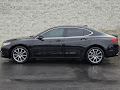 2017 Acura TLX V6