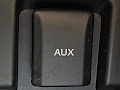 2017 Acura TLX V6