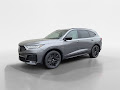 2025 Acura MDX A-Spec Advance Package