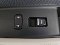 2025 Acura MDX A-Spec Advance Package