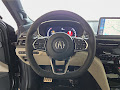 2025 Acura MDX A-Spec Advance Package