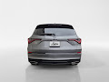 2025 Acura MDX A-Spec Advance Package