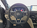 2025 Acura MDX A-Spec Advance Package