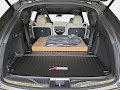 2025 Acura MDX A-Spec Advance Package