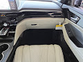 2025 Acura MDX A-Spec Advance Package
