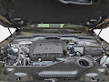 2025 Acura MDX A-Spec Advance Package