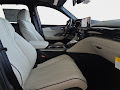 2025 Acura MDX A-Spec Advance Package