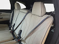 2025 Acura MDX A-Spec Advance Package