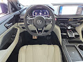2025 Acura MDX A-Spec Advance Package