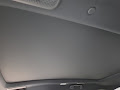 2025 Acura MDX A-Spec Advance Package