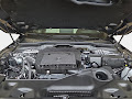 2025 Acura MDX A-Spec Advance Package