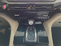 2025 Acura MDX A-Spec Advance Package