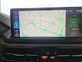2025 Acura MDX A-Spec Advance Package