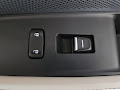 2025 Acura MDX A-Spec Advance Package
