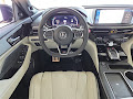 2025 Acura MDX A-Spec Advance Package