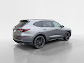 2025 Acura MDX A-Spec Advance Package
