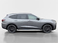 2025 Acura MDX A-Spec Advance Package