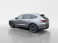 2025 Acura MDX A-Spec Advance Package