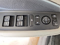 2025 Acura MDX A-Spec Advance Package