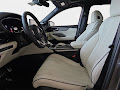 2025 Acura MDX A-Spec Advance Package