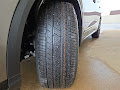 2025 Acura MDX A-Spec Advance Package