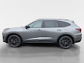 2025 Acura MDX A-Spec Advance Package