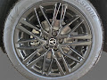 2025 Acura MDX A-Spec Advance Package