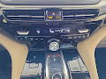 2025 Acura MDX Base