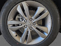 2025 Acura MDX Base