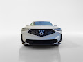 2025 Acura MDX Base