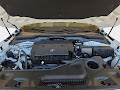 2025 Acura MDX Base