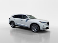 2025 Acura MDX Base