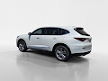 2025 Acura MDX Base