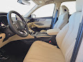 2025 Acura MDX Base