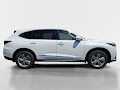 2025 Acura MDX Base