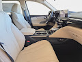 2025 Acura MDX Base