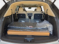 2025 Acura MDX Base