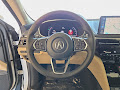 2025 Acura MDX Base