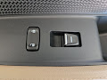 2025 Acura MDX Base