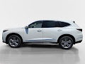 2025 Acura MDX Base
