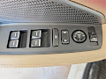 2025 Acura MDX Base