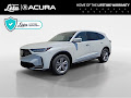 2025 Acura MDX Base